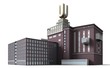 Dortmunder U