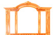 Picture frame