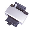 Inkjet printer
