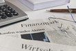 Presse