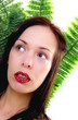 Foto: jacqueline 5 jacqueline 5