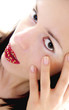 Foto: jacqueline 4 jacqueline 4