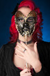Masquerade