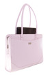Ladies Bag for laptop