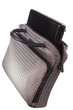 Ladies Bag for laptop