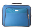 Man's Bag For Laptop;
