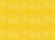 yellow flower