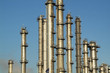 Foto: Nordrhein-Westfalen, Industrie Nordrhein-Westfalen, Industrie