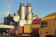 Foto: Nordrhein-Westfalen, Industrie, Verkehr Nordrhein-Westfalen, Industrie, Verkehr