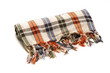 table cover