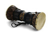 African drum