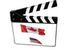 Cinéma Nord Américain - Canada USA