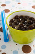 Boba Tea