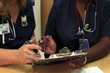 Nurses
