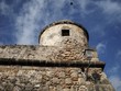 torre