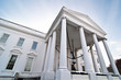 The White House