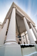 The White House