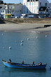 Quiberon