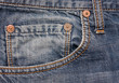 Cly of jeans