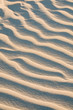 Sandwellen