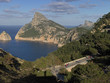 Mallorca, Formentor