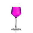 aperitivo viola