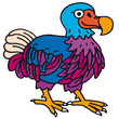 Dodo Dodo