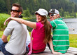 Foto: teens 24 teens 24