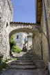 Ruelle mIRMANDE