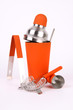 Cocktail-Set