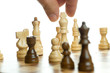 chess