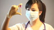 Urinalysis
