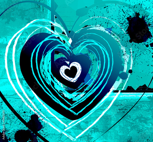 Contrastes