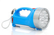 Electric torch Electric torch