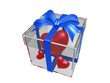 Heart Gift