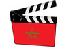 Festival international du film de Marrakech