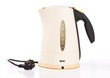 Kettle