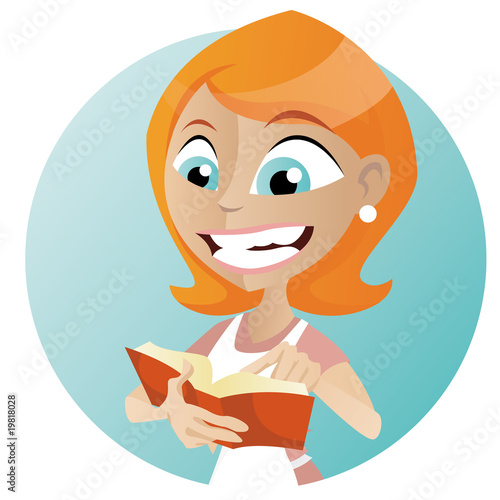 femme recette femme recette