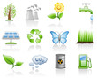 Environment