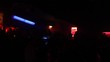 Disco