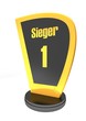 Sieger