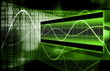 Business Technology Abstract