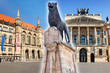 Braunschweig Collage