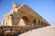 Aqueduct of Cesarea Aqueduct of Cesarea