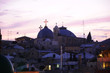 Church of the Holy Sepulchre Church of the Holy Sepulchre
