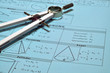 1954 - Mathematik