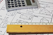 1937 - Mathematik