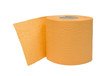 Photo: Toilet paper Toilet paper