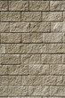 stone wall texture background stone wall texture background