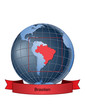 Brasilien